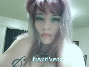 PawgyPawg20