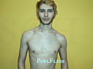 PawlFlesh