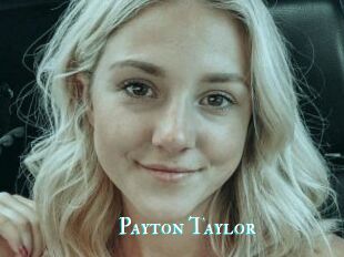 Payton_Taylor