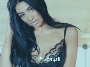 Peach418