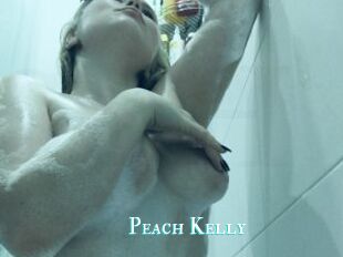 Peach_Kelly