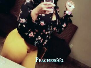 Peaches662