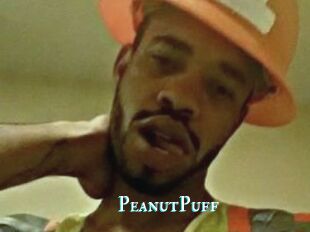 Peanut_Puff