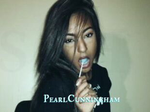 Pearl_Cunningham