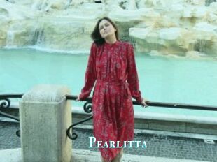 Pearlitta