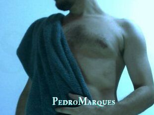 PedroMarques