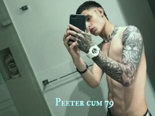 Peeter_cum_79