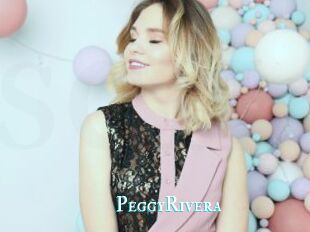 PeggyRivera