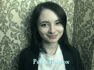 PeggyTompson