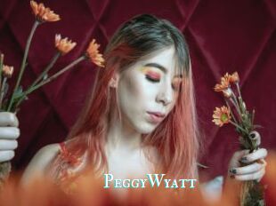 PeggyWyatt