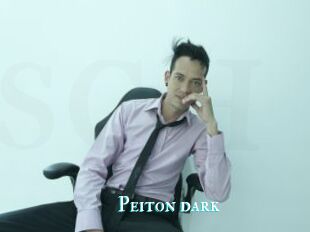 Peiton_dark