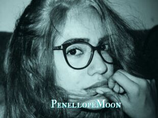 PenellopeMoon