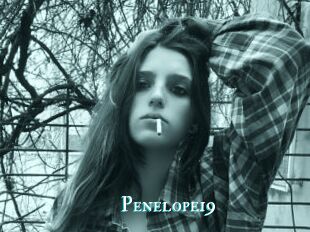 Penelope19