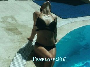 Penelope2816