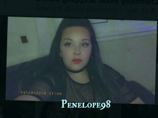Penelope98