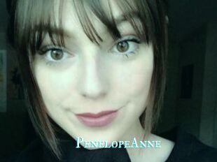 PenelopeAnne