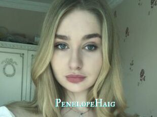 PenelopeHaig
