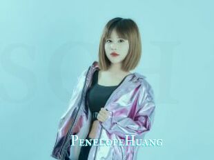 PenelopeHuang