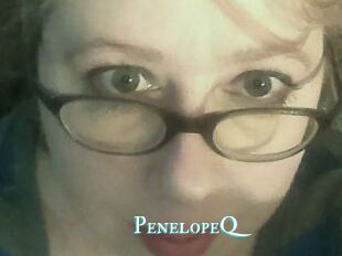 PenelopeQ