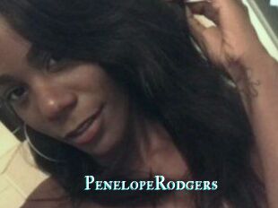 Penelope_Rodgers