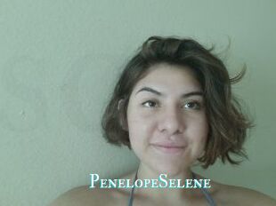 Penelope_Selene