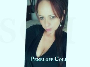 Penelope_Cole