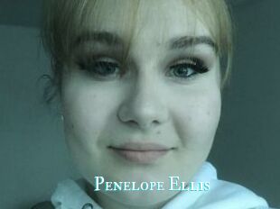 Penelope_Ellis