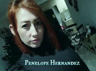 Penelope_Hernandez