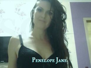 Penelope_Jane