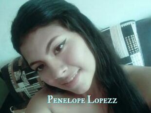 Penelope_Lopezz
