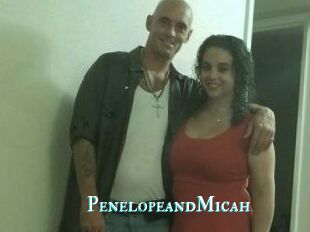 Penelope_and_Micah