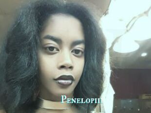 Penelopiii