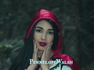 PennelopeWalsh