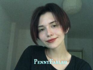 PennyFabled