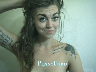 Penny_Ford