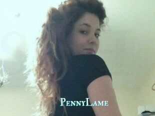 Penny_Lame