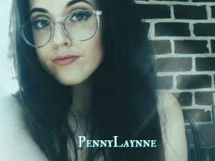 PennyLaynne