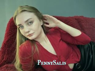 PennySalis