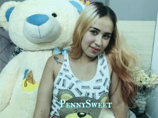 PennySweet