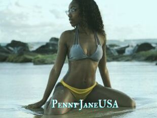 Penny_JaneUSA