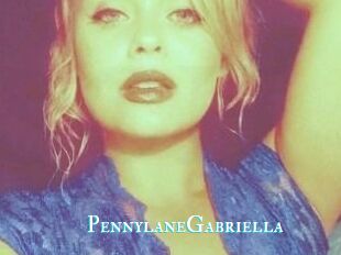 Pennylane_Gabriella