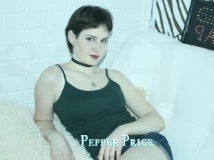 Pepper_Price
