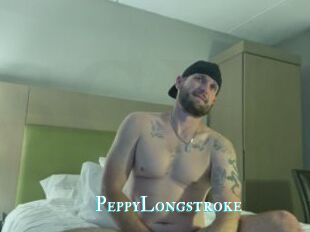 PeppyLongstroke
