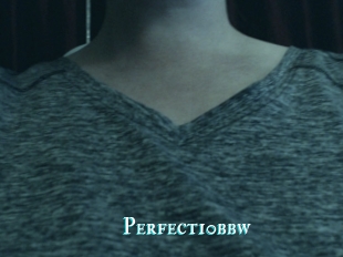 Perfect10bbw