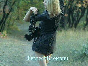 PerfectBlondie1