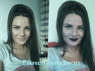PerfectCouple2night