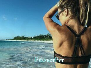 Perfect_Pvt_