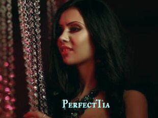 PerfectTia