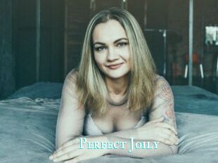 Perfect_Joily