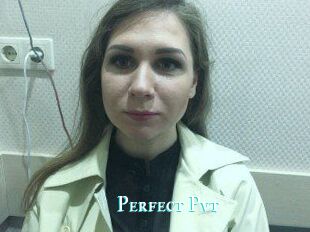 Perfect_Pvt